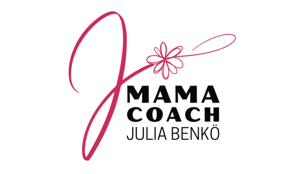 Sozialberaterin für Mütter in Oberösterreich.